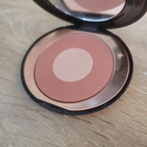 Charlotte tilbury blush
